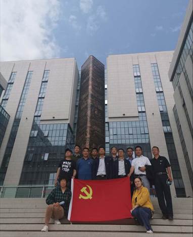 說明: 微信圖片_20200706011629