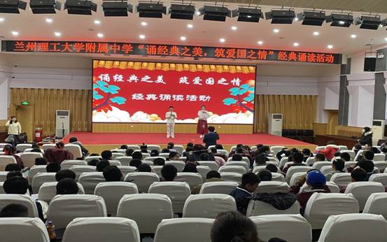 QQ圖片20201229094948