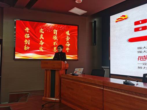 說明: C:\Users\jia\Desktop\微信圖片_20201020175705.jpg