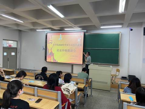 說明: C:\Users\jia\Desktop\1.jpg