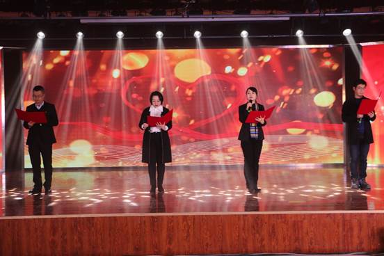 說明: C:\Users\琴心萬里\AppData\Local\Temp\WeChat Files\23afc005a9e0deb2cefcddc4a02bebe.jpg