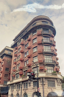 QQ截圖20201028090412