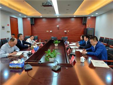 10對接永嘉_副本