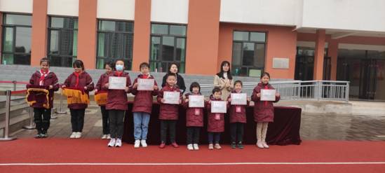 QQ圖片20201028084716