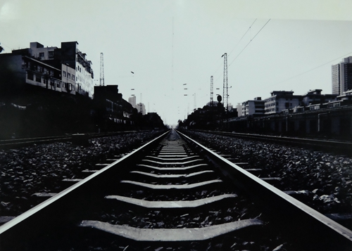 “金城杯”建筑表現(xiàn)大賽獲獎(jiǎng)作品欣賞