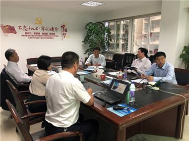 2技術培訓座談_副本