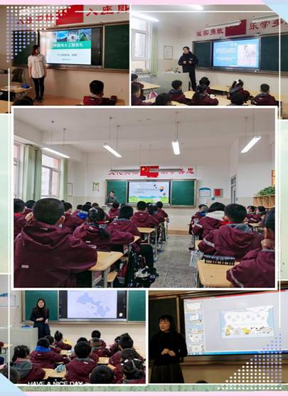 微信圖片_20210407105102