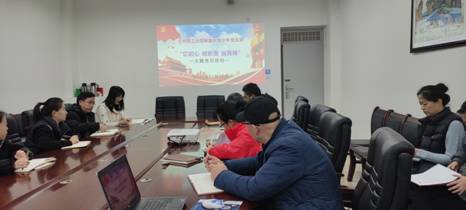 微信圖片_20201222175605