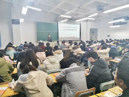 說明: 1575612962264160.jpg