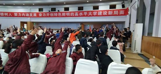 QQ圖片20201215090913