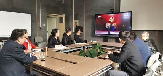 微信圖片_20210329205637