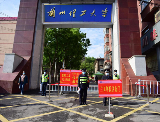 1589183938384043.jpg 圖片3.jpg