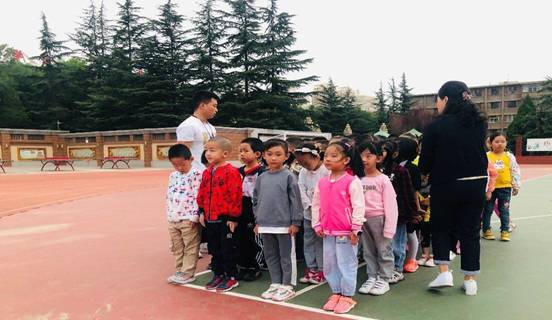 QQ圖片20200902085649