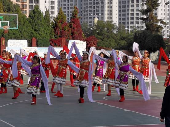 QQ圖片20201014103842