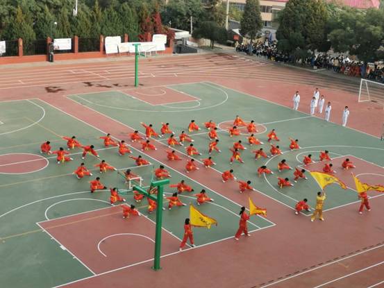 QQ圖片20201014103026