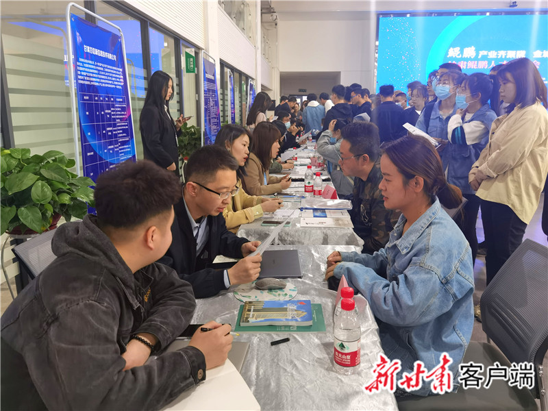 微信圖片_20210410175751_副本.jpg 微信圖片_20210410175751_副本.jpg