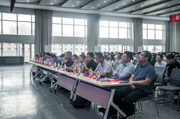 微信圖片_20250622130047