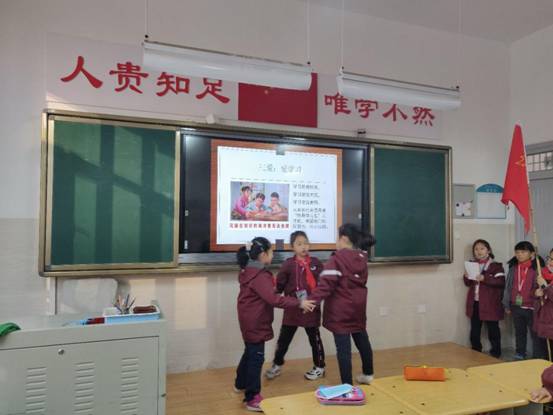 088CB1CE80EAC0AA7EFE0523A74AB626