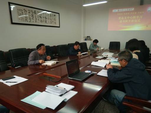 QQ圖片20210423154123