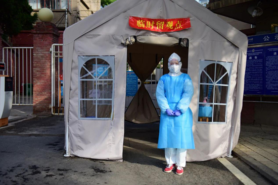 1589184051315180.jpg 圖片22.jpg