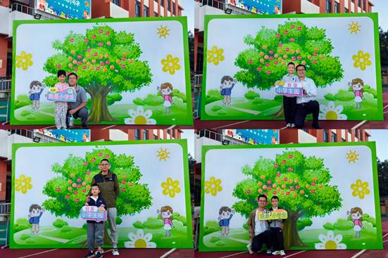 49fbd0555d597d4d98a1a0039d5e9c4