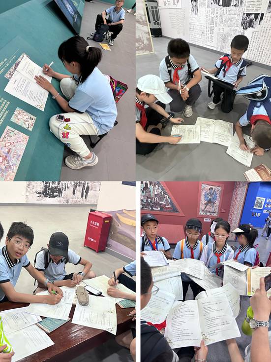 14976f24c6026e05ada3c93bb028796