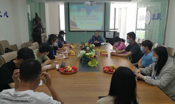 說明: C:\Users\jia\Desktop\微信圖片_20200522163351.jpg