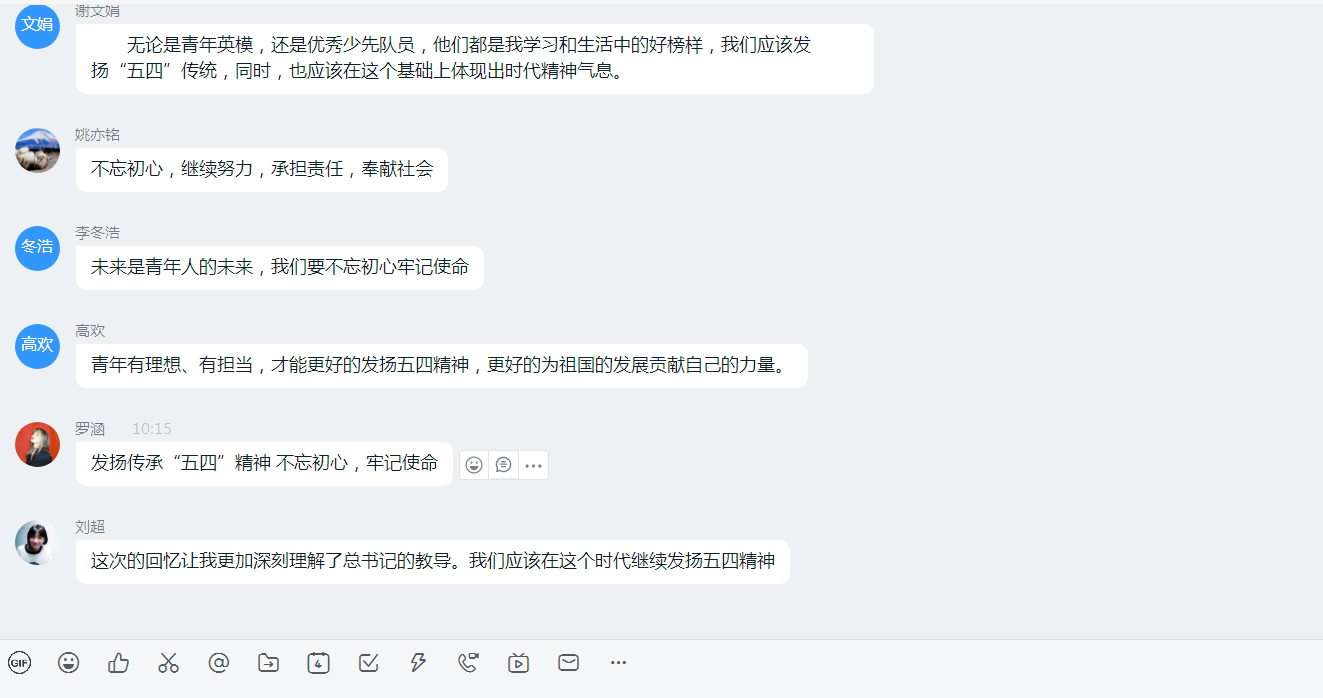 6459D27EA024DC6DB90FD017059E4621