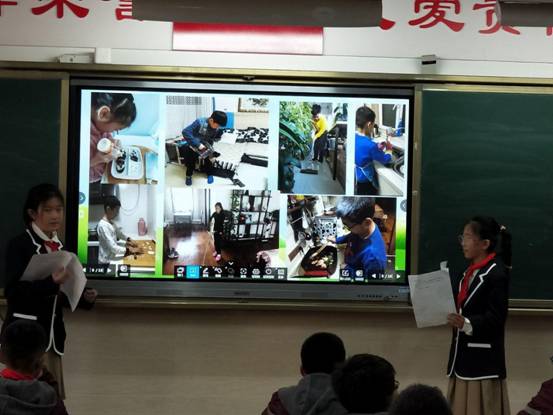 713FD1E44682F787ADCE4C7A23D0EADA