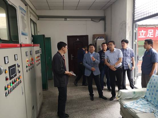 說明: C:\Users\Lenovo\Desktop\安全生產月材料\照片\IMG_20210615_092158.jpg