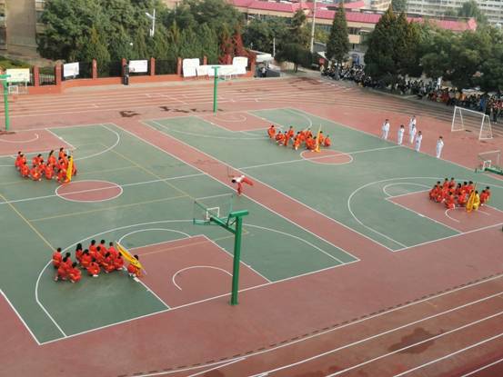 QQ圖片20201014102951