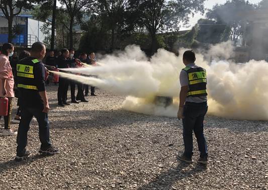 說明: 166af2d8e81da8ae1b95f8aed3c5c76.jpg