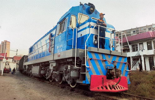 QQ截圖20201028090359