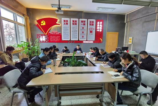 微信圖片_20201127111128