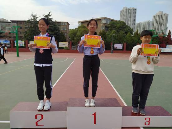 QQ圖片20201014105442