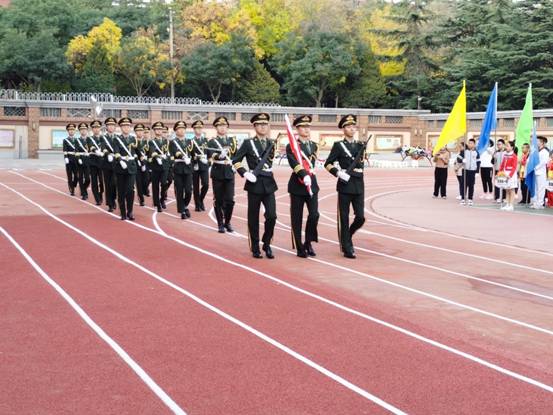 QQ圖片20201014104414