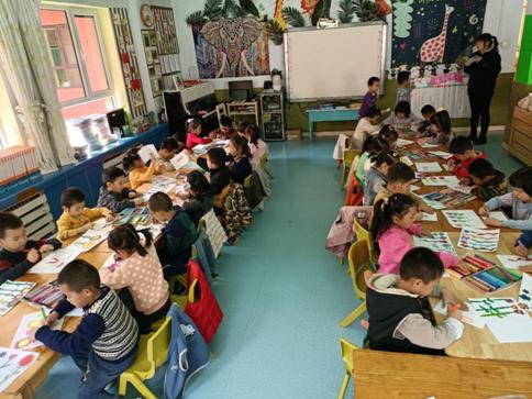 QQ圖片20210309163426