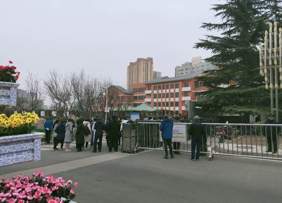 說明: C:\Users\lenovo\Desktop\11.25日檢查\2020-11\IMG20201125114923.jpg