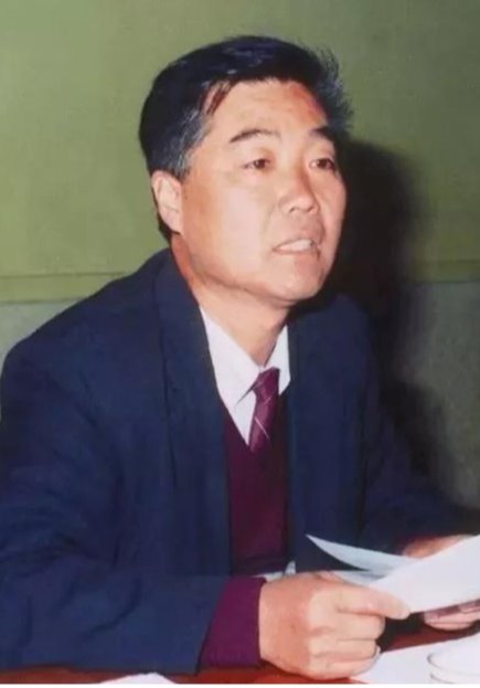 百年蘭理工丨孫品一：赤子之心助力學報27年改革發展