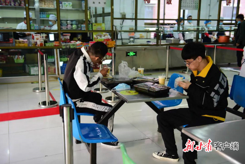 1589034890571039913.png 1589034890571039913.png