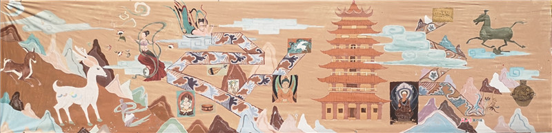 1569587361854040446.png 1569587361854040446.png