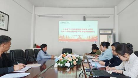 2ddedc84e1749589d1a73833ade6d37