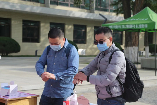 1589183980264074.jpg 圖片10.jpg