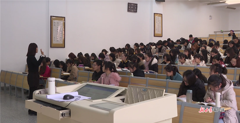 1576764918853092713.png 1576764918853092713.png