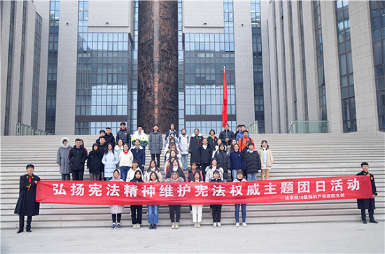 說明: 1575613039359226.png