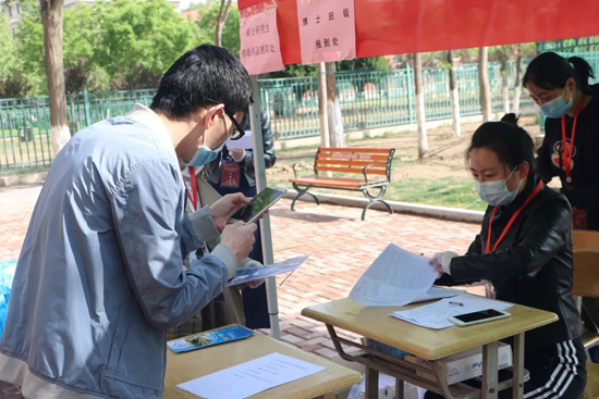 1589184010881220.jpg 圖片15.jpg