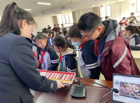 QQ圖片20210416091635