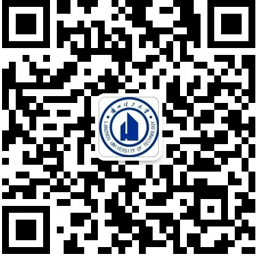 2016年度學校師德標兵評選網絡投票開始啦！