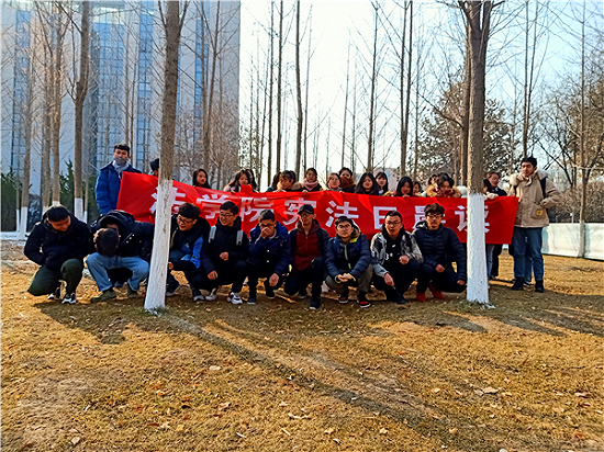 說明: 1575613241743248.png