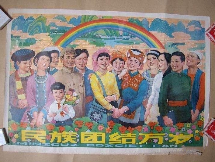 e9a0f1ceb8b00ea37ea62fbfac8d4e35